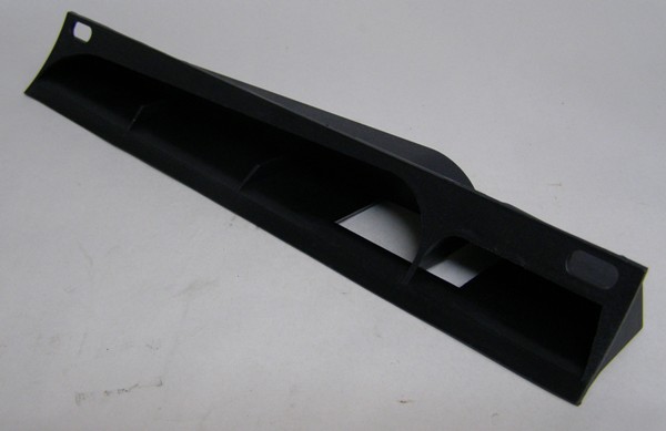 Delta/Porter Cable Tool Part 1343856 Air Manifold 1343856